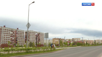 Прокуратура Ухты инициировала уголовное дело по факту обрушения потолка в одном из жилых домов