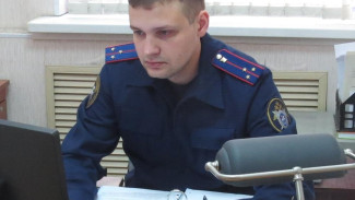 13 ударов ножом: сыктывкарка осуждена за убийство знакомого