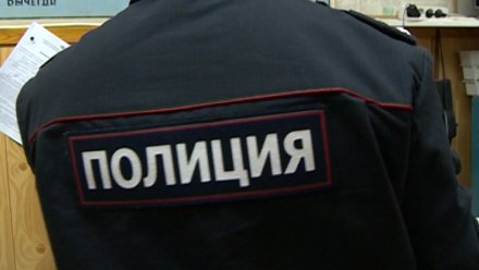 Госавтоинспекторы Удорского района задержали подозреваемого в угоне автомобиля
