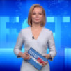 Вести-Коми. Утро 05.06.2026 г.
