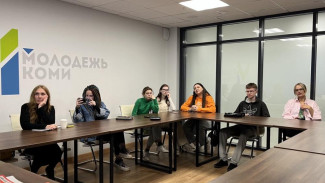 В Сыктывкаре открылась Школа межэтнической журналистики