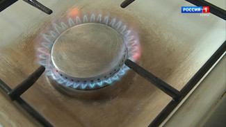 Жительница многоквартирного дома в Сыктывкаре оштрафована за утечку газа