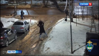 Невнимательные водители, нетрезвые шутники: что произошло в Республике Коми за сутки