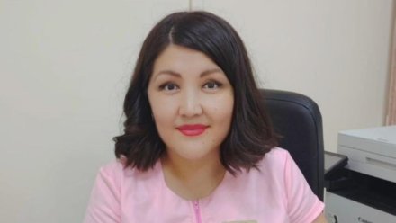 Мечтаете о ребенке? Пройдите репродуктивную диспансеризацию!