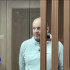 Суд оставил под стражей бывшего преподавателя центра подготовки МВД по Коми Владимира Опарина до 14 мая