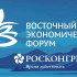 Опубликована архитектура деловой программы Восточного экономического форума – 2026