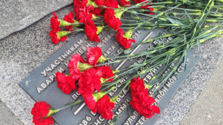 Сегодня 39-я годовщина самой масштабной техногенной катастрофы прошлого века