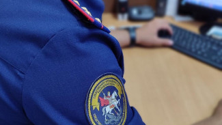 Житель Эжвинского района г.Сыктывкара признан виновным в незаконном лишении свободы несовершеннолетнего