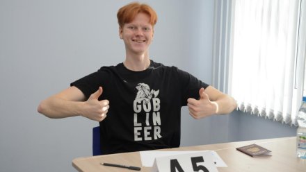 В Коми подведены итоги экзаменационной кампании   