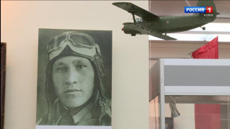 Национальный музей приглашает стать участником выставки «Родные-близкие» 