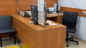 Развитие первичного звена системы здравоохранения в Коми: с начала реализации проекта «Бережливая поликлиника» работа проведена в 26 медучреждениях региона