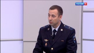 Кибермошенничество: как распознать обман и уберечь себя и родных от аферистов?