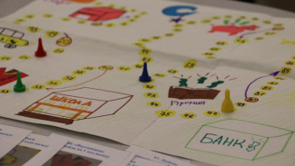 В Коми проходит республиканский конкурс эффективных педагогических практик по финансовой грамотности