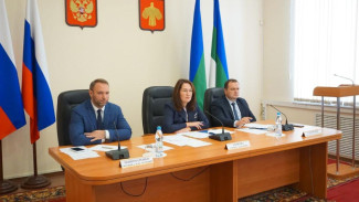 О чем Республика Коми расскажет на международной выставке "Россия"