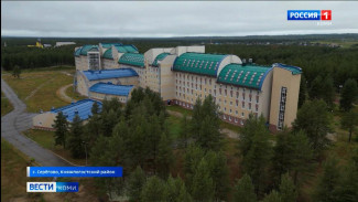 Ростислав Гольдштейн рассказал о проектах, которые представил Владимиру Путину