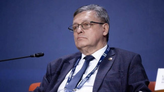 Рифат Сабитов: «Российские журналисты проявляют удивительный патриотизм»