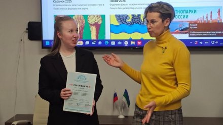 Молодых журналистов и блогеров Коми приглашают на уникальный бесплатный курс