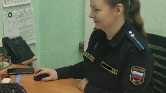 Участник СВО из Эжвы распорядился выплатами в пользу детей