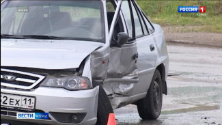 Изменился лимит выплат по европротоколу