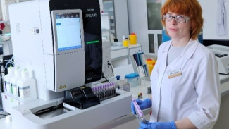 В Воркуте создают межрайонный центр помощи пациентам с сахарным диабетом