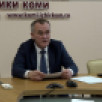 Председатель избиркома Коми Дмитрий Митюшев прокомментировал предстоящую муниципальную реформу по переходу на одноуровневую систему