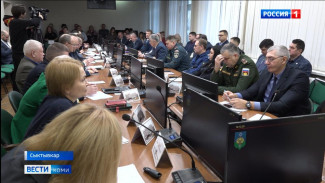 Практика проведения выездных общегородских планерок столичной администрации будет продолжена