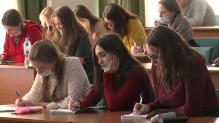 Студенты из Коми могут получить по 1 млн рублей на развитие своих проектов