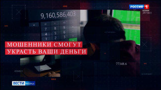 Полицейские Коми задержали дроппера и дроповода, участвовавших в схеме хищения 11 млн рублей у пенсионерки из Сыктывдина