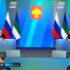 Вести. Местное время. Ростислав Гольдштейн провёл прямую линию с жителями Коми