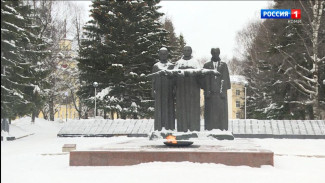 Сегодня стартует республиканский конкурс «Дорога к Победе»