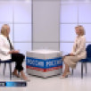 Интервью с сенатором Российской Федерации, представителем от Государственного совета Республики Коми Екатериной Грибковой