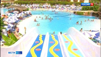 Дагестан, Египет, Абхазия или Китай: где жители Коми отдыхают в этом году