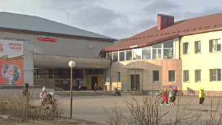 Корткеросский район примет участие в федеральном отборе для получения финансирования на развитие