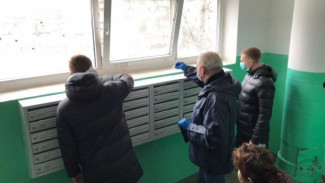 Как получить перерасчет за некачественные услуги  по содержанию общего имущества