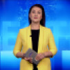 Вести-Коми. Утро 18.08.2026 г.