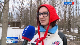 1 апреля: как и кого собираются разыграть в День смеха сыктывкарцы?