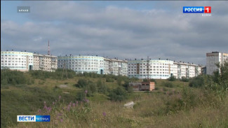 22 августа в Заполярье стартует новый отопительный сезон