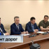 В Коми в этом году планируют привести в порядок 117 км автодорог и 10 мостов