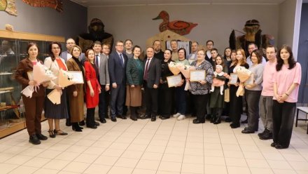 Пресс-тур, мобильное приложение и видеоуроки коми языка: министр национальной политики Республики Коми Роман Носков рассказал о ярких проектах 2025 года