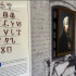 В Московском музее-заповеднике «Остафьево» работает выставка о святителе Коми земли Стефане Пермском