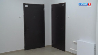 Пенсионерка из Воркуты, поколотившая соседку черенком от лопаты, предстанет перед судом