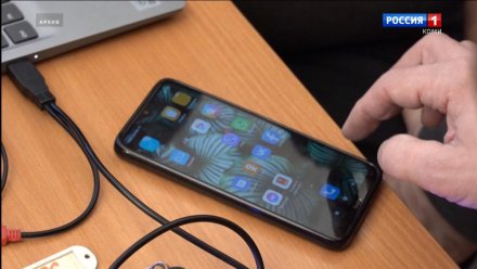 Работа мобильной сети 3G и 4G в Сыктывкаре полностью восстановлена