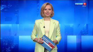 Вести-Коми. Утро 03.02.2026 г.