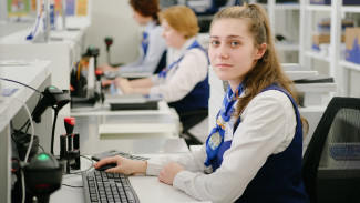 Чек-лист для отдыхающих: полезные советы от Почты России