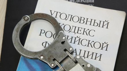 Сотрудники уголовного розыска Усинска раскрыли кражу медного кабеля на сумму свыше 1,2 млн рублей