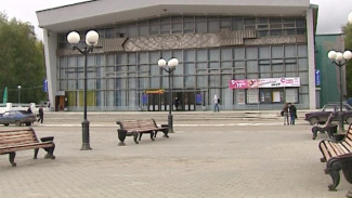 Названо имя нового директора Академического театра оперы и балета Республики Коми