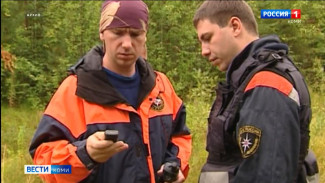 Происшествия в Республике Коми 23.09.2025 г.