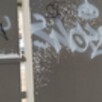 Жители Сыктывкара жалуются на вандализм