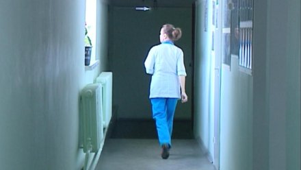 В Троицко-Печорском районе прокуратура требует обеспечить районную больницу медицинским персоналом