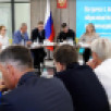 Ростислав Гольдштейн: "Север – территория для умных"